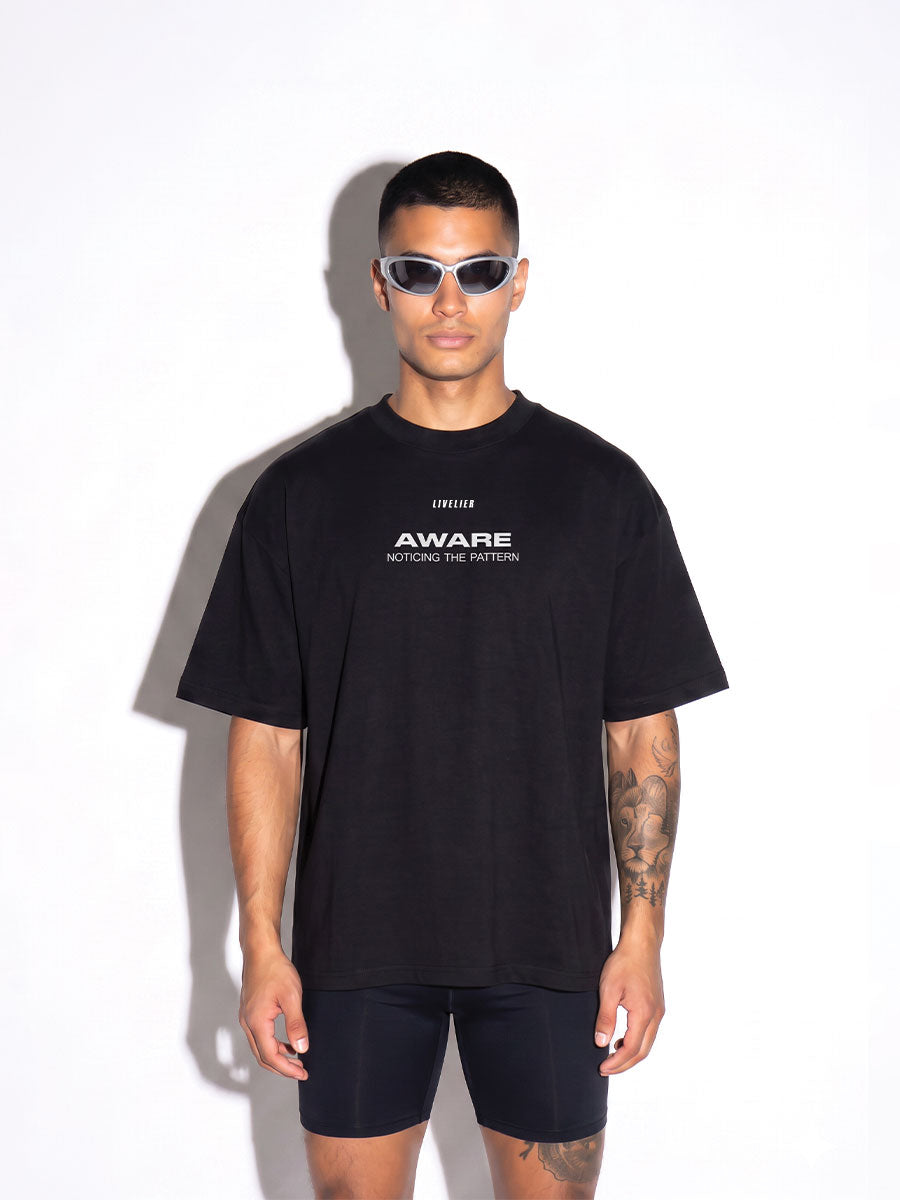 DEFAULT™ T-SHIRT