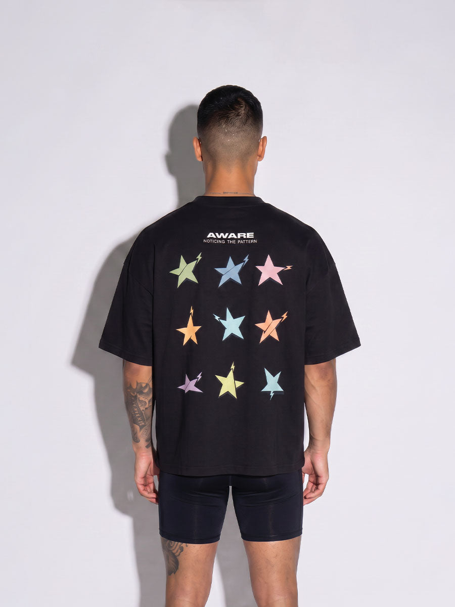 DEFAULT™ T-SHIRT