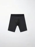 DEFAULT™ RUNNING SHORTS