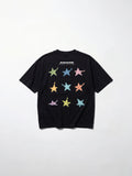 DEFAULT™ T-SHIRT