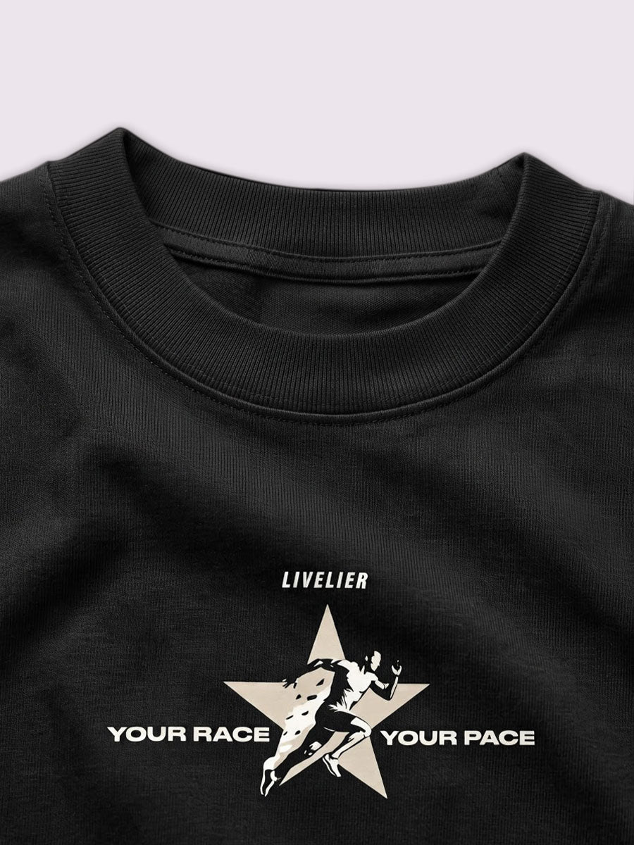 DEFAULT™ T-SHIRT