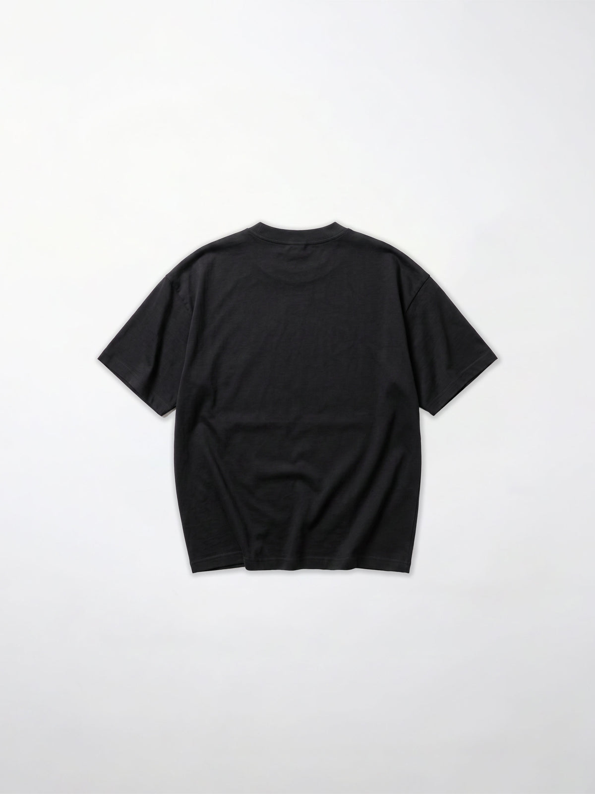 DEFAULT™ T-SHIRT