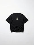 DEFAULT™ T-SHIRT