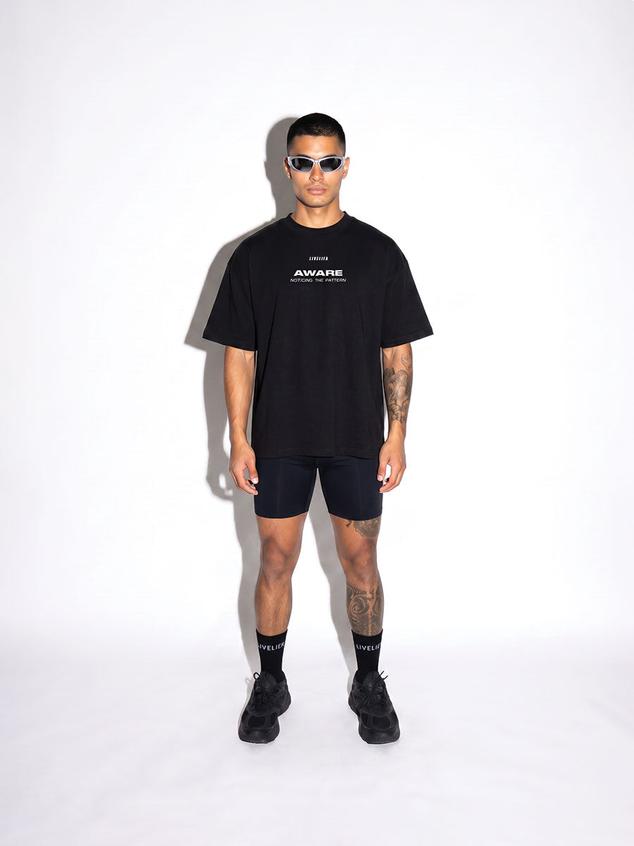DEFAULT™ T-SHIRT