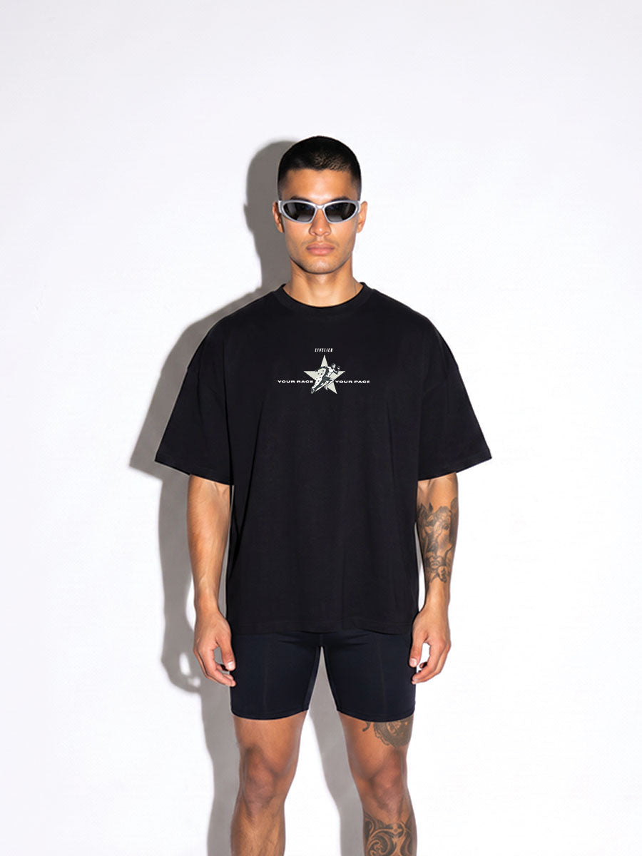 DEFAULT™ T-SHIRT