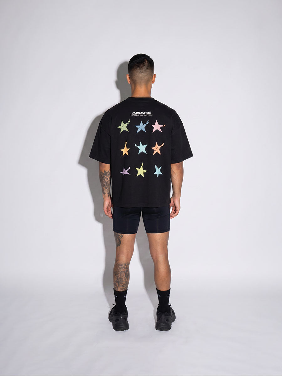 DEFAULT™ T-SHIRT