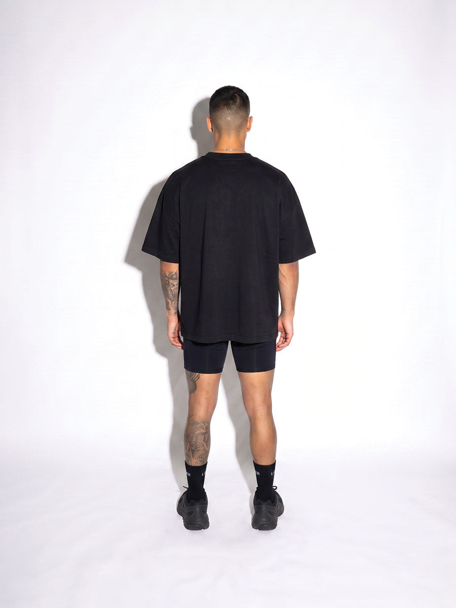 DEFAULT™ T-SHIRT