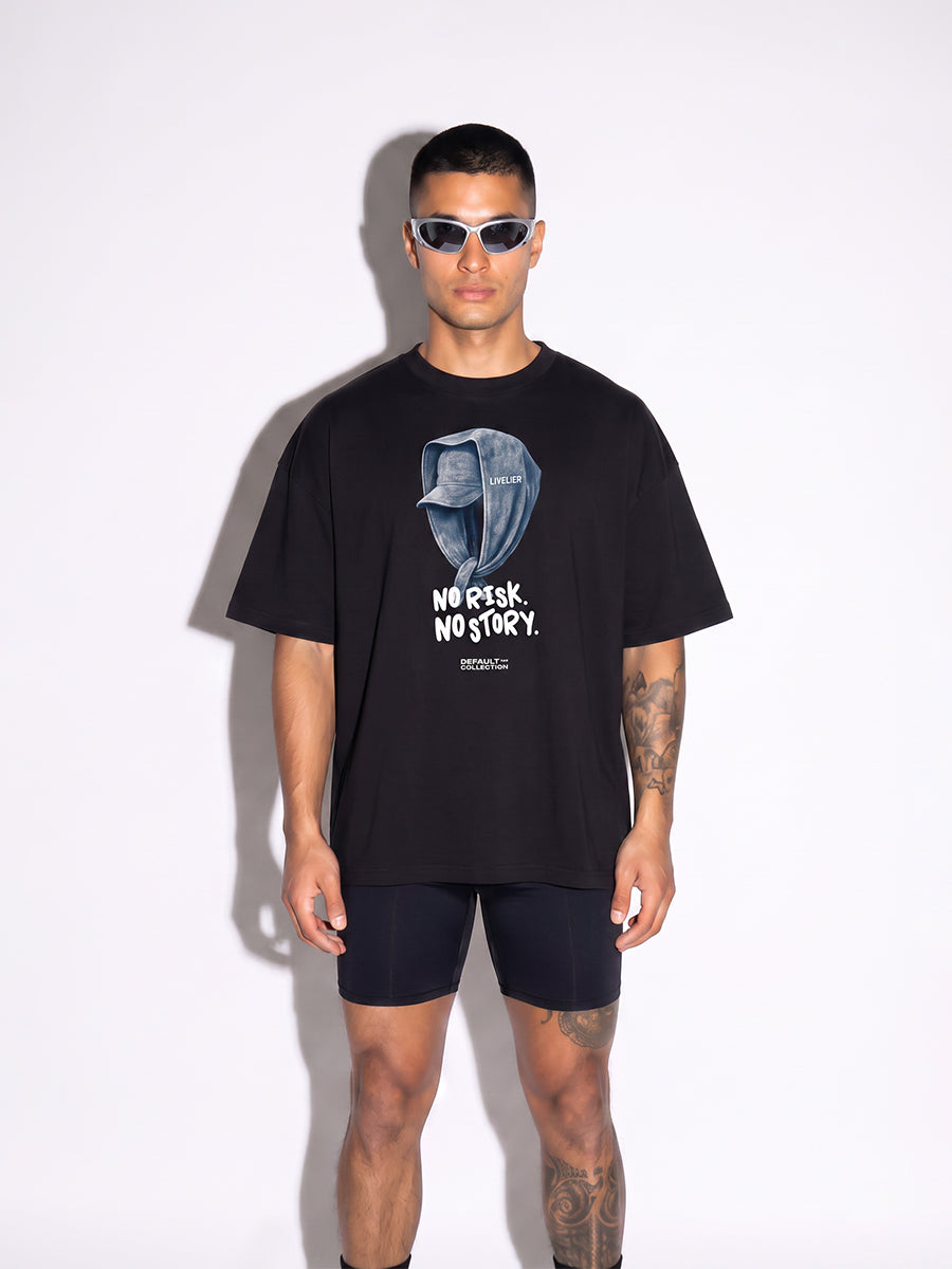 DEFAULT™ T-SHIRT