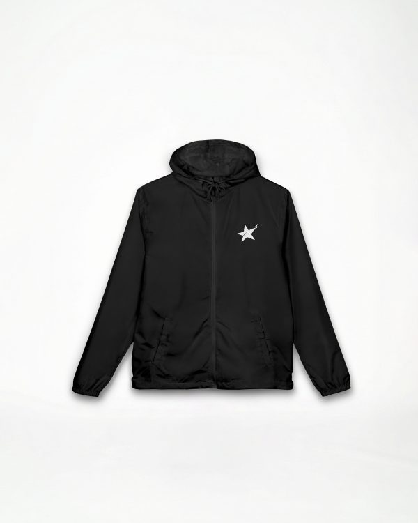 Default Motion Shell