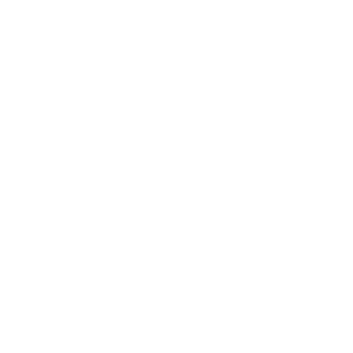 Livelier Star